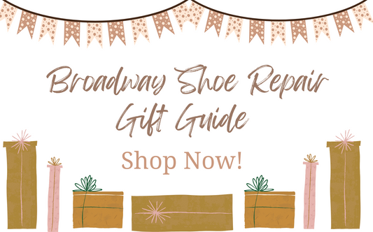 Holiday Gift Guide 2022