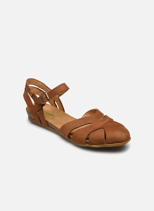 Stella Sandal, N5207