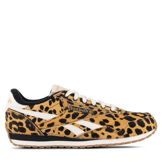 Women's Classic AZ Sneaker