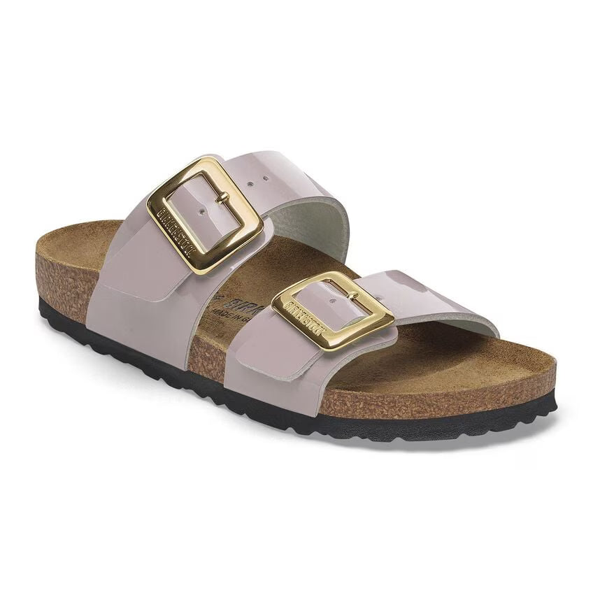 Sydney Luxe BirkoFlor