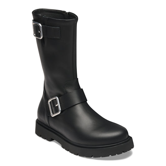 Highwood Mid Buckle