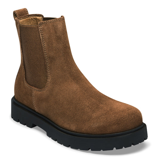 Highwood Slip-on Boot