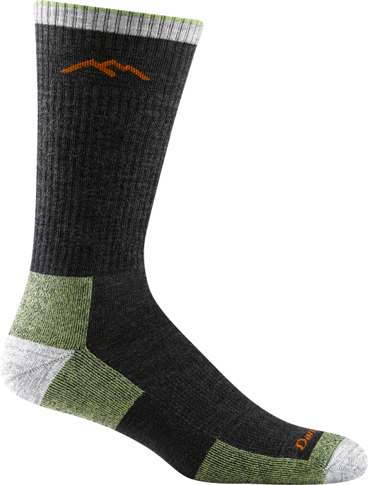 1403 - Men's Hiker Boot Midweight Hiking Sock