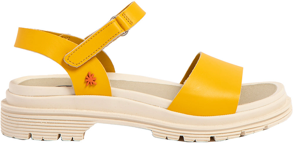 Birmingham Ankle Strap Sandal, 1548