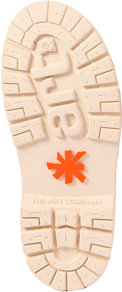 Birmingham Ankle Strap Sandal, 1548