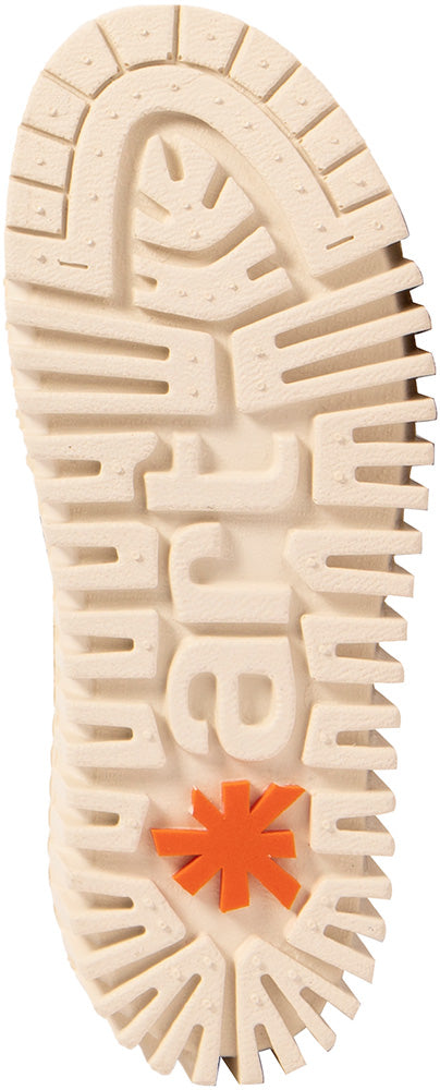 Brighton Wedge Sandal, 1575