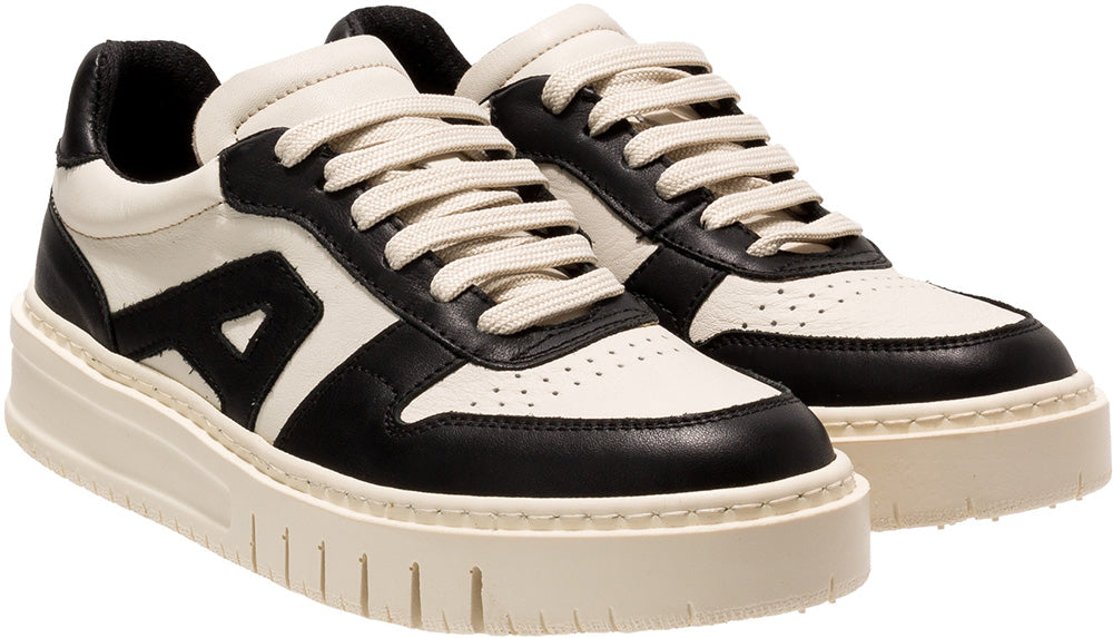 Belleville Sneaker, 1777