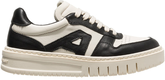 Belleville Sneaker, 1777