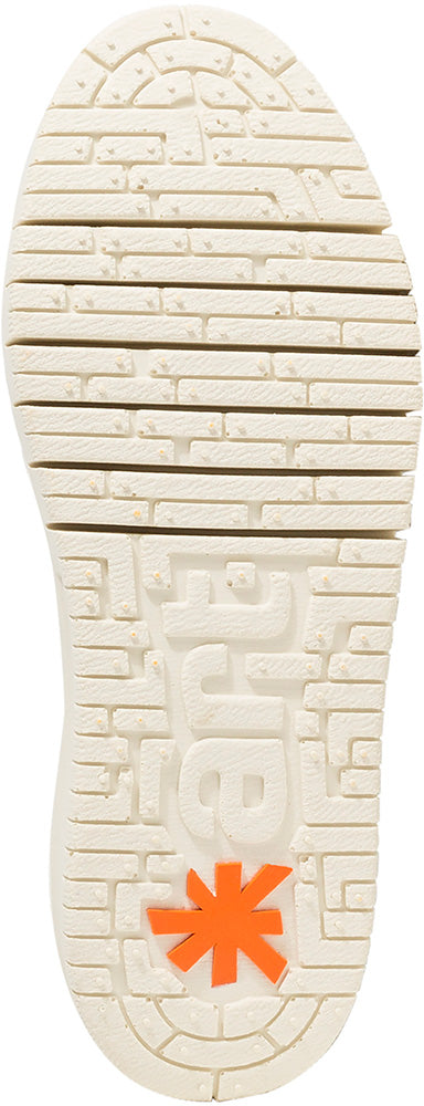 Belleville Sneaker, 1777