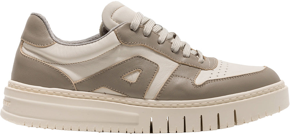 Belleville Sneaker, 1777