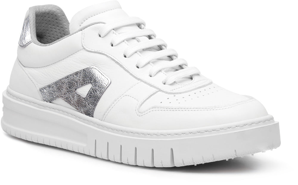 Belleville Sneaker, 1777