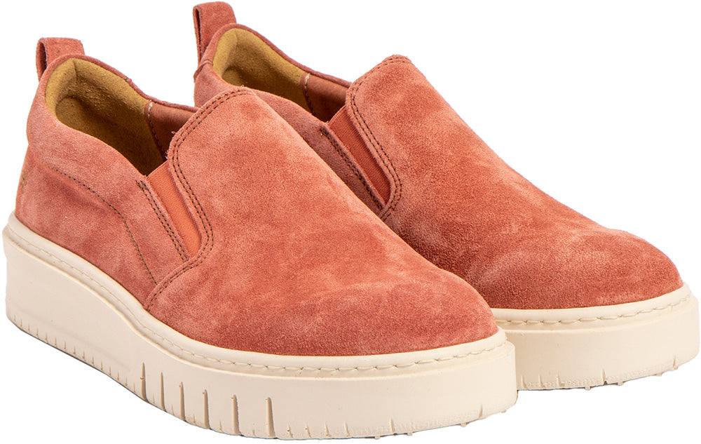 Belleville Slip-On Loafer, 1784