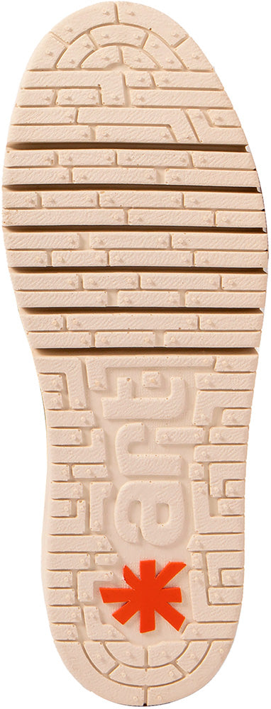 Belleville Slip-On Loafer, 1784