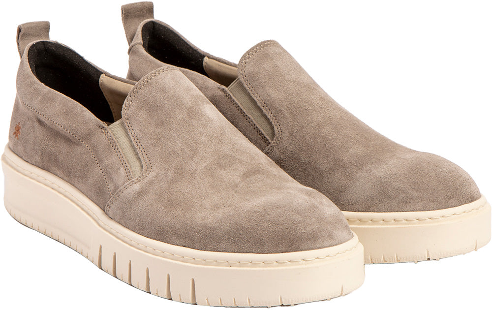 Belleville Slip-On Loafer, 1784