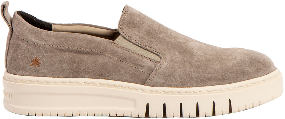 Belleville Slip-On Loafer, 1784