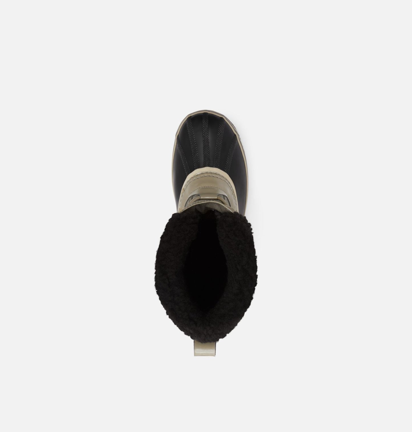 Men's 1964 PAC Nylon Waterproof Boot