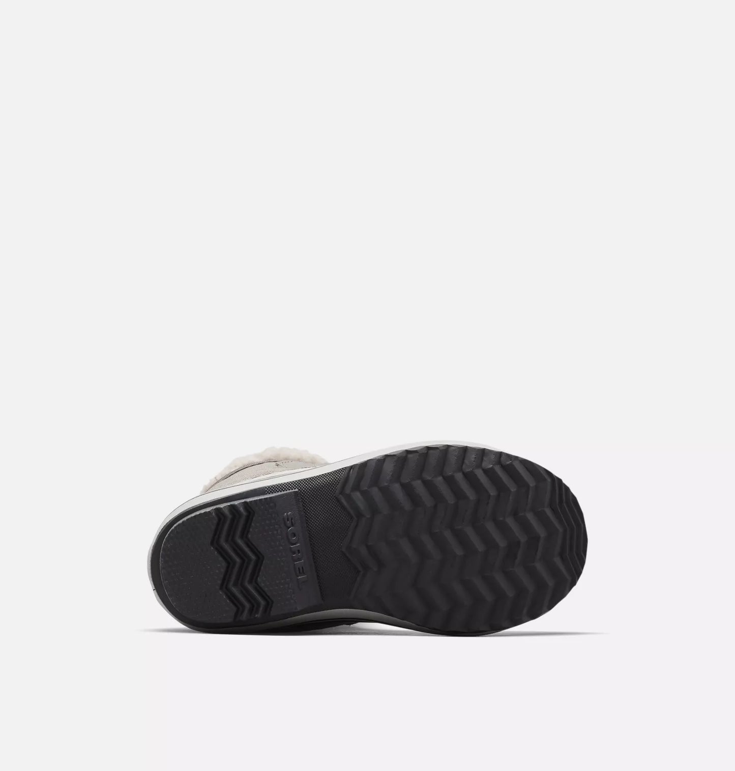Kid's Yoot PAC Nylon Waterproof Boot