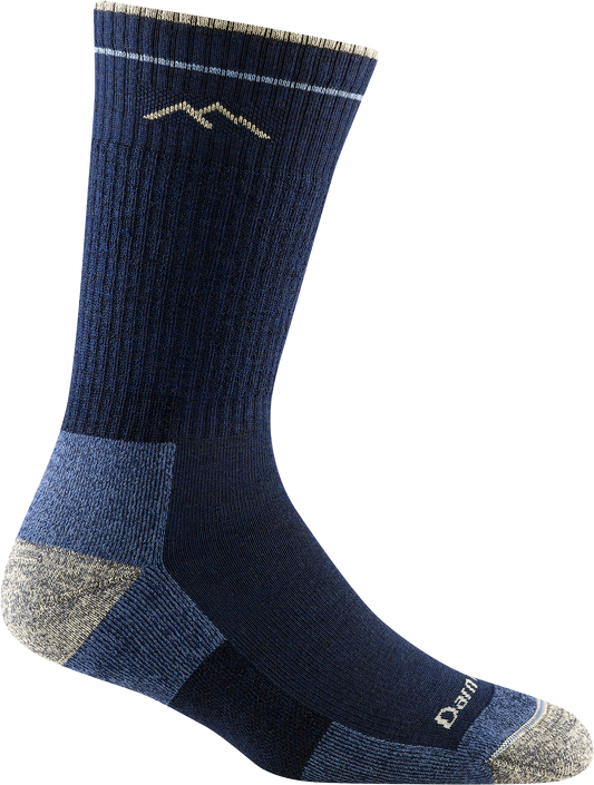 1907 - Women's Hiker Boot Midweight Hiking Sock