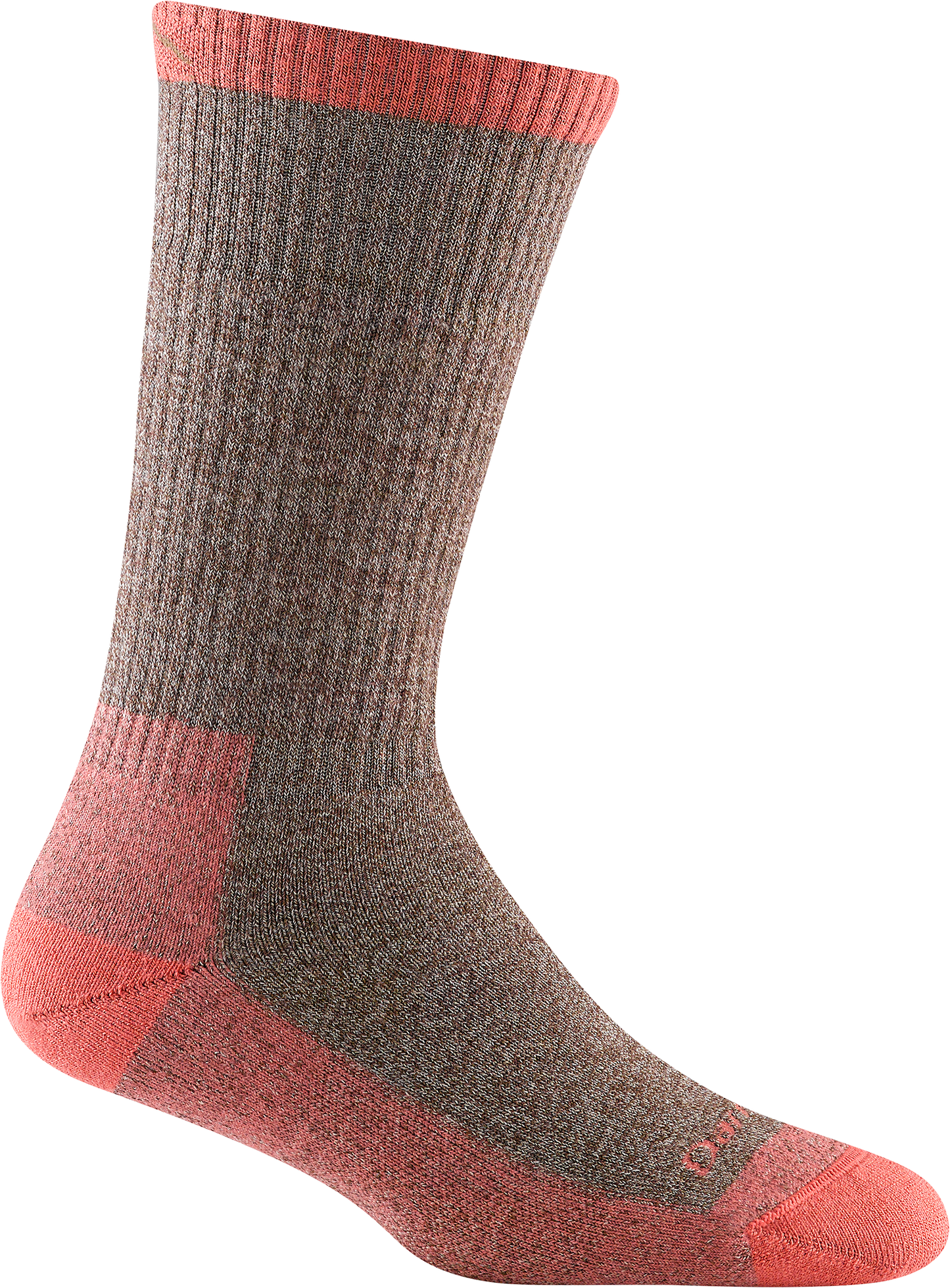 1984 - Women's Nomad Boot Sock
