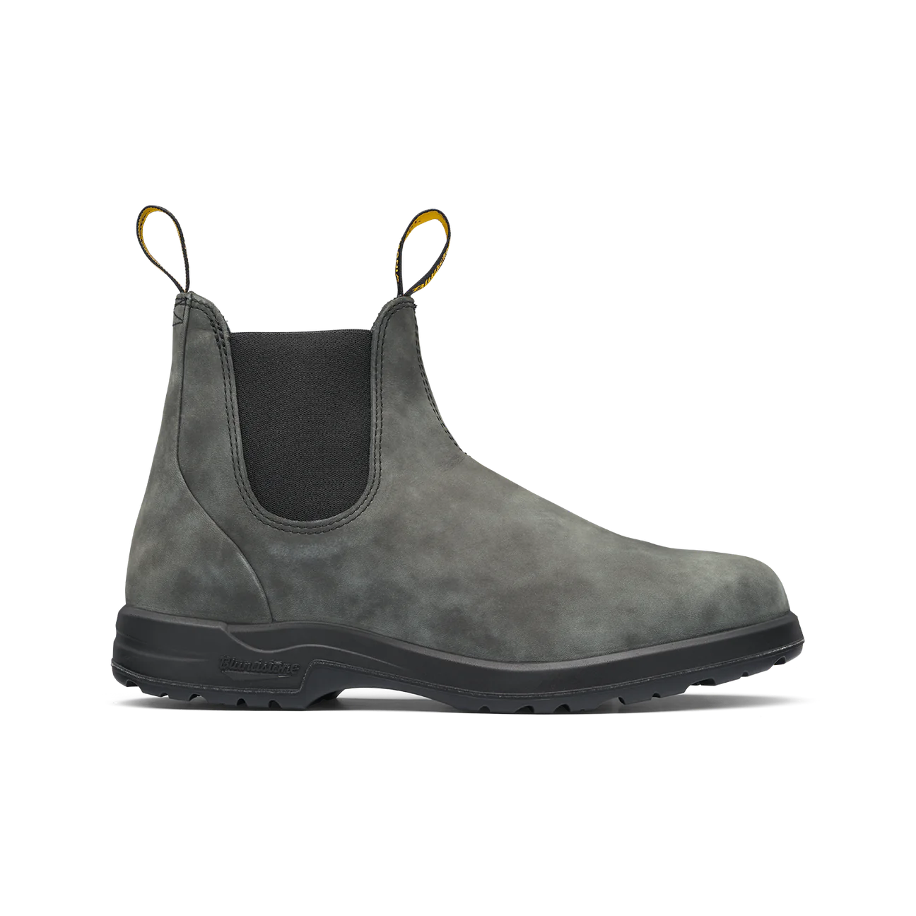 Blundstone gray outlet