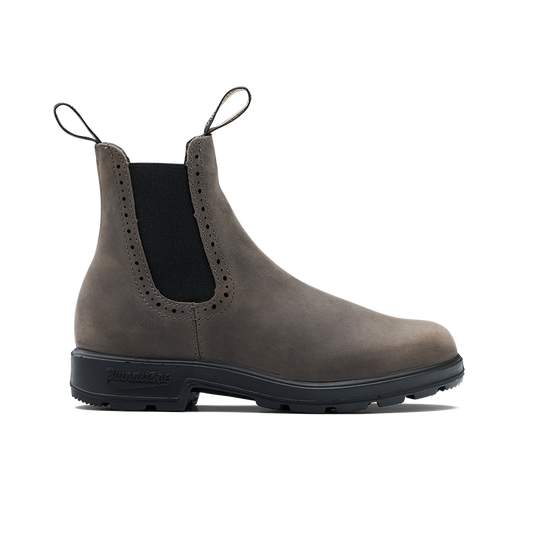 Blundstone Original Women's High Top Clay Boot, 2615