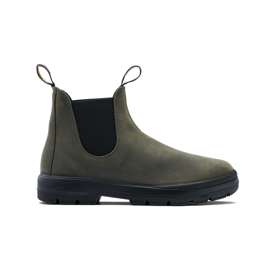 Blundstone Terrain Forest Night Boot, 2635