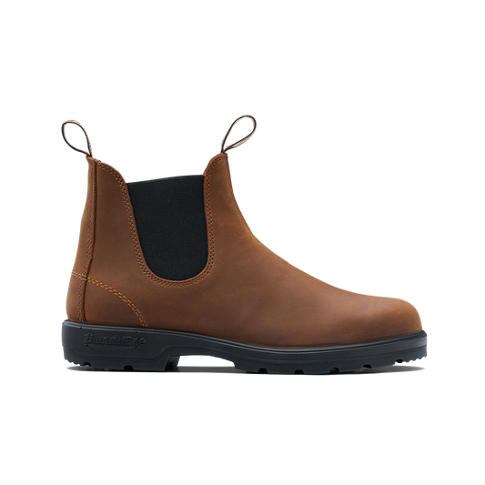 Blundstone Classic Copper Boot, 2640