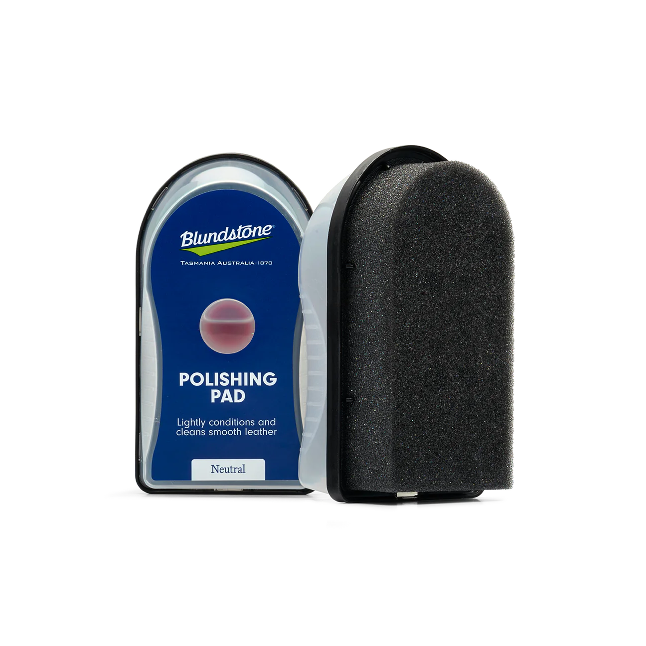 Blundstone Polishing Pad