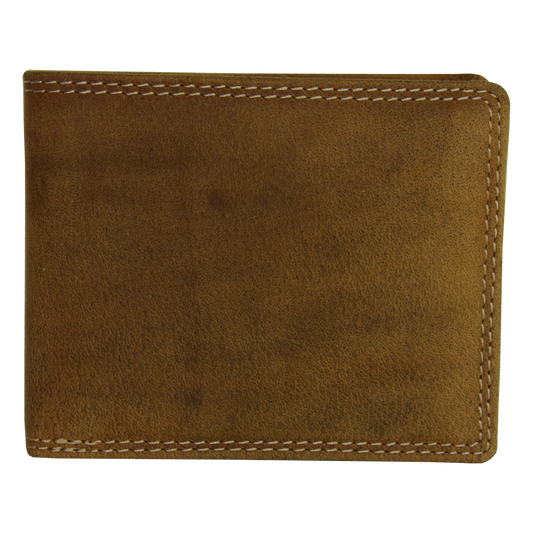 Wallet, 212