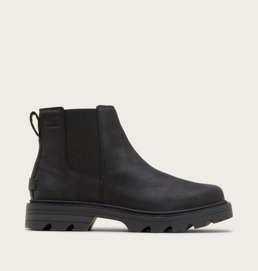 Women's Revel Chelsea Waterproof Boot