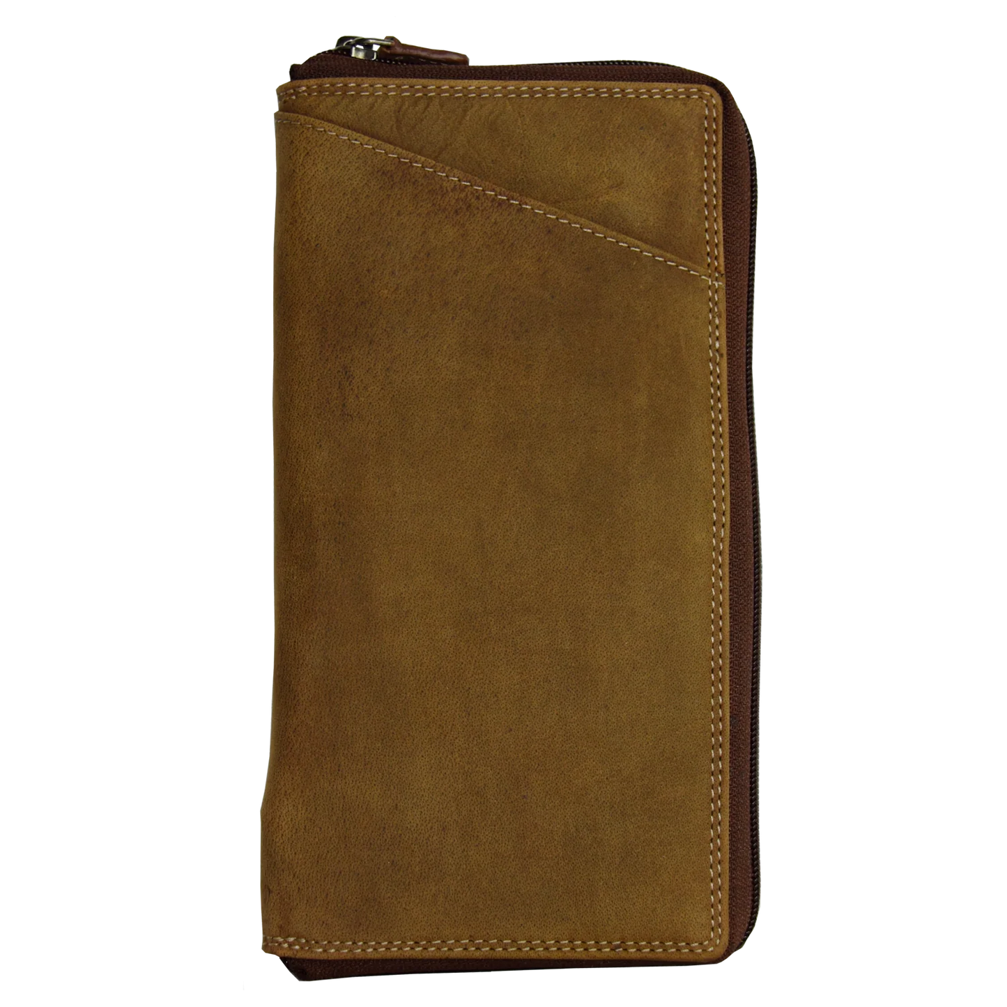 Travel Wallet, 2319