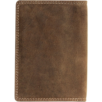 Passport Holder, 232