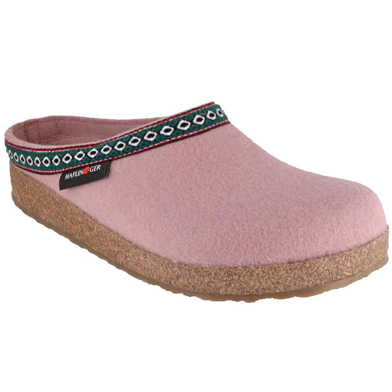 GZ Slipper