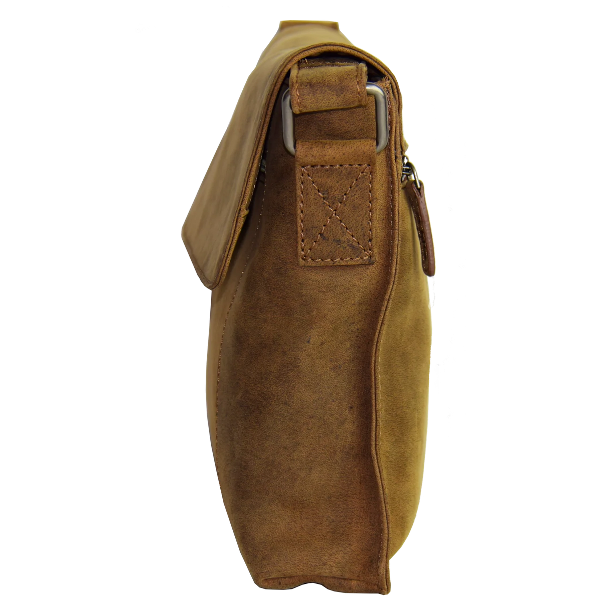 Messenger Bag, 2848