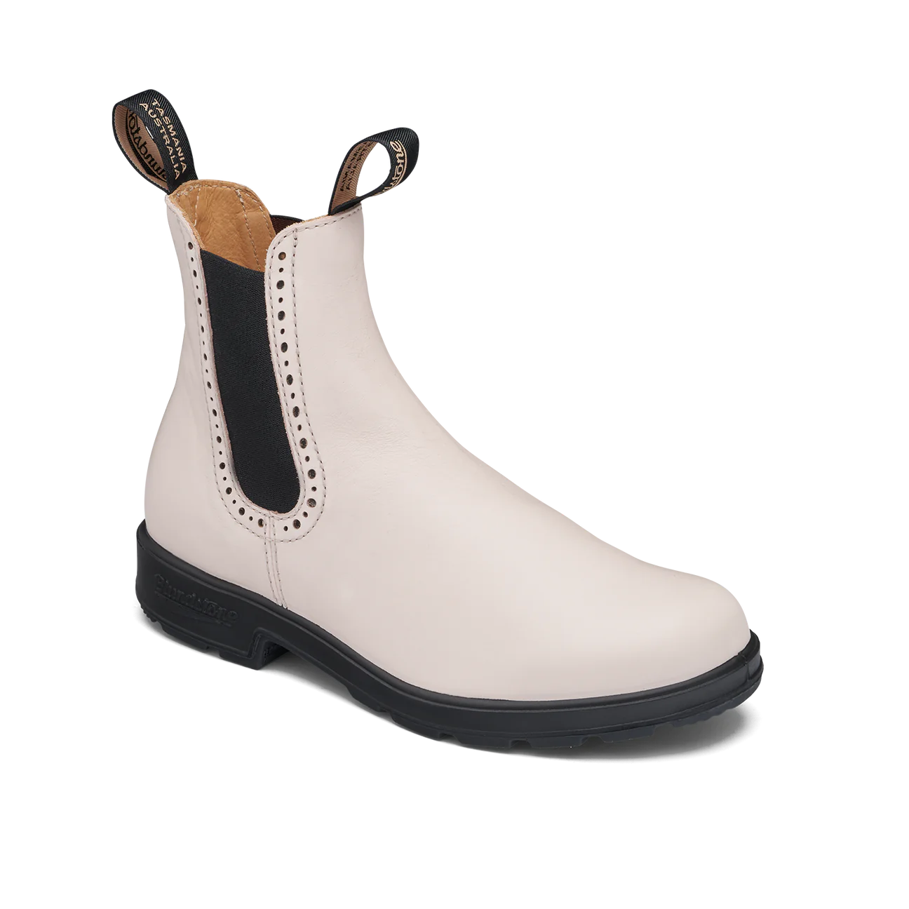 Blundstone Original Women's High Top Pearl Boot, 2156
