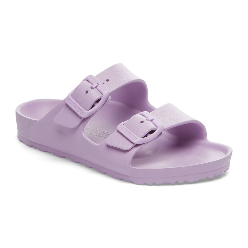 Kids Arizona EVA
