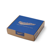 Blundstone Rustic Care Kit
