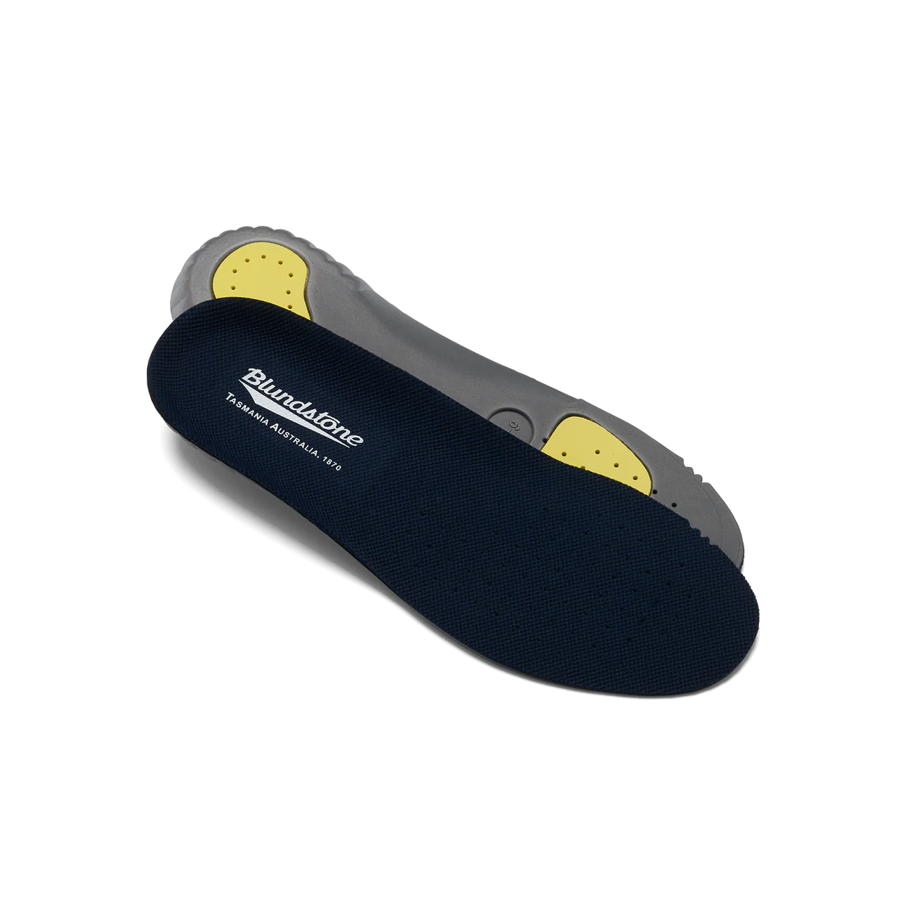 Blundstone Xtreme Comfort Footbed