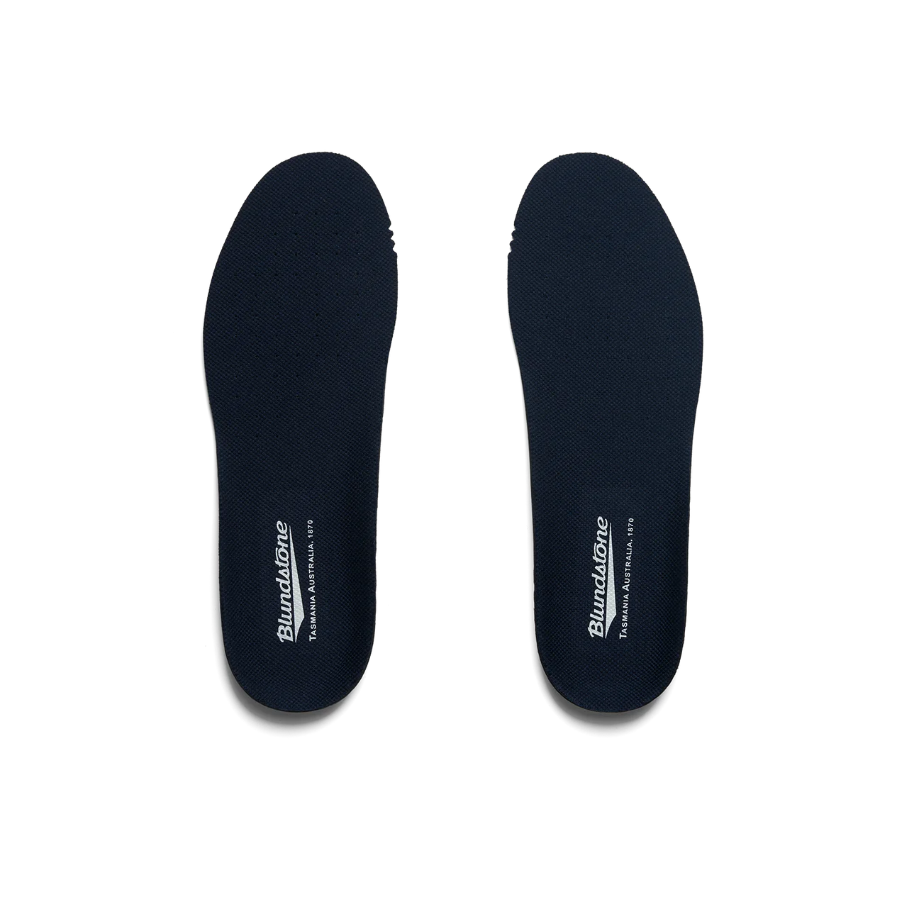 Blundstone Xtreme Comfort Footbed