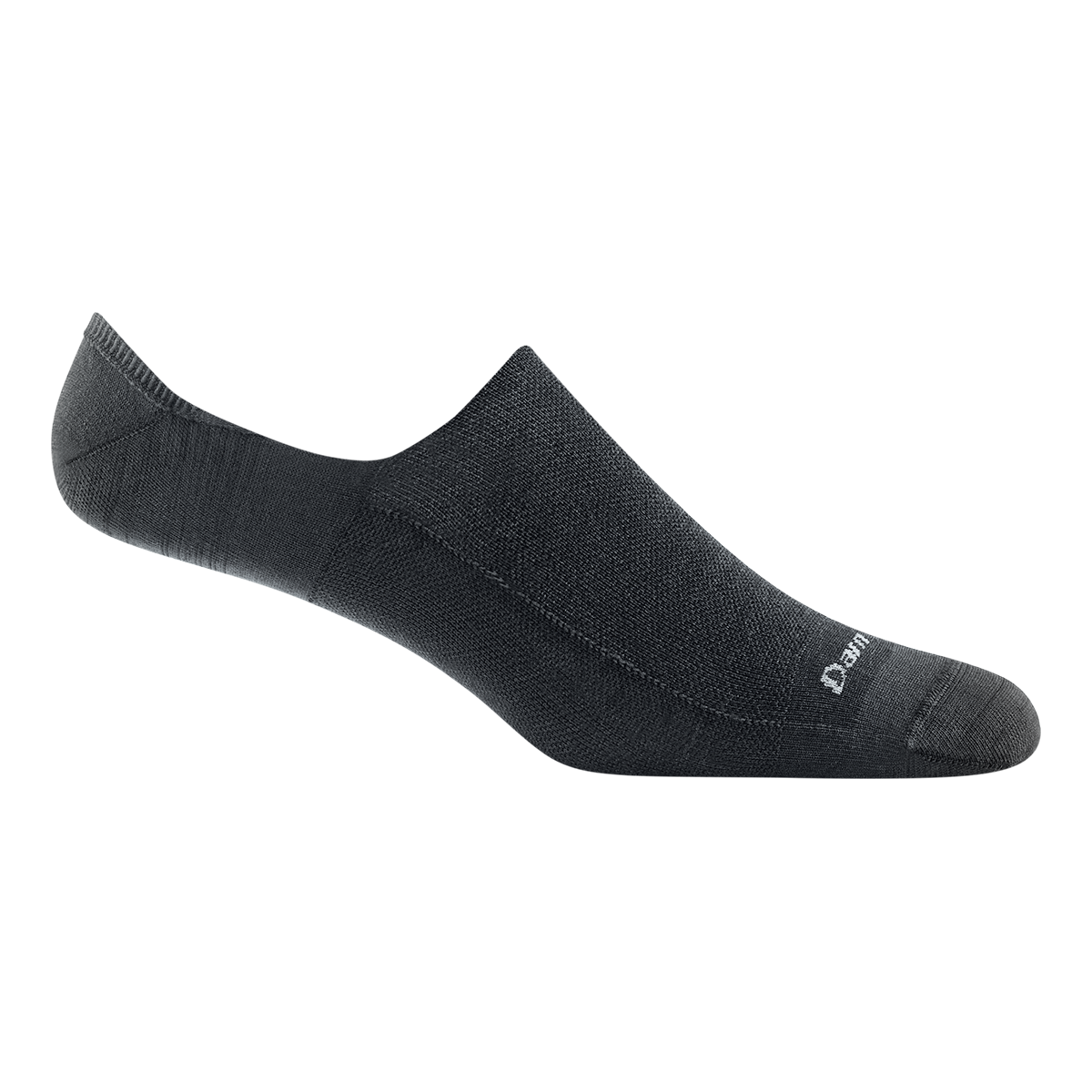 6055 - Men's No Show Hidden Sock