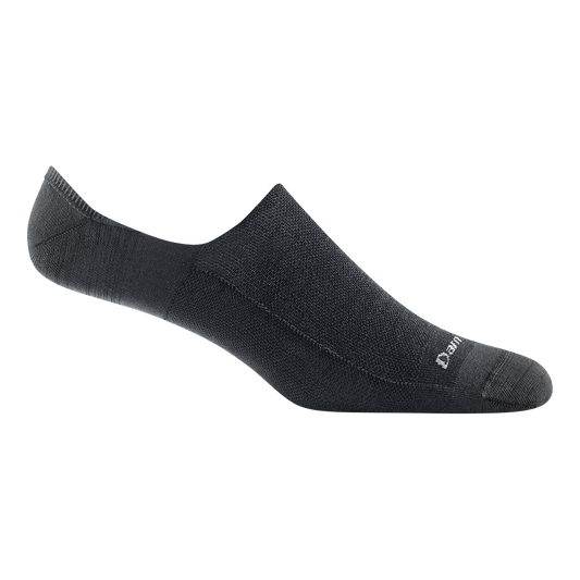 6055 - Men's No Show Hidden Sock