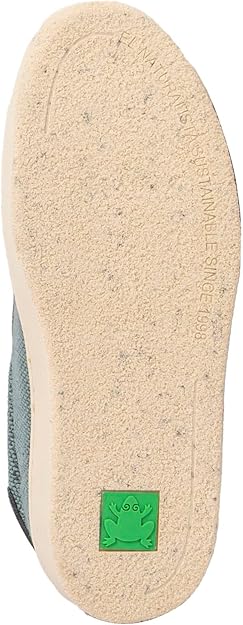 Geo Sneaker, N5842S
