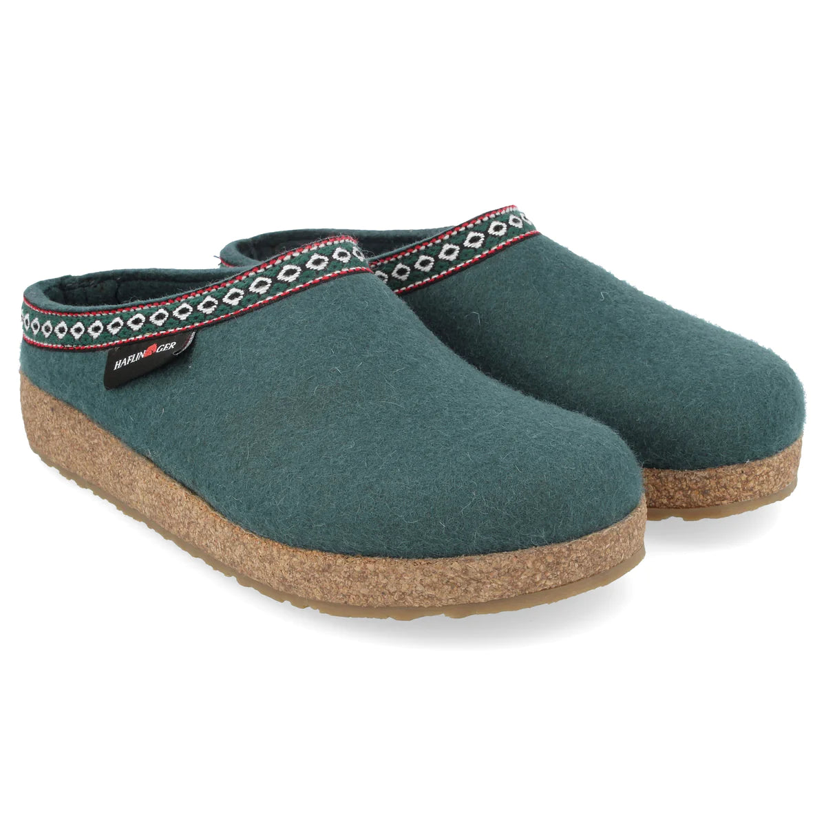GZ Slipper