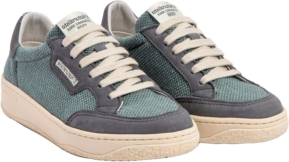 Geo Sneaker, N5842S