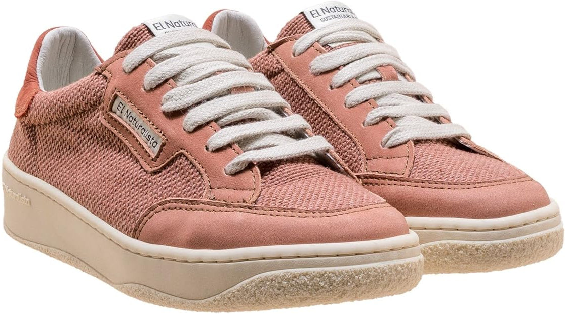 Geo Sneaker, N5842S