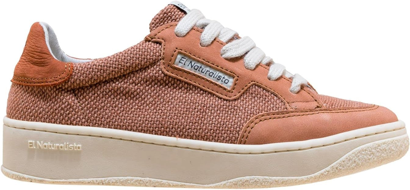 Geo Sneaker, N5842S