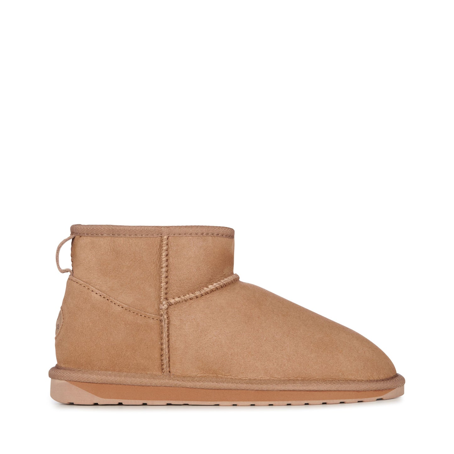 Stinger Micro Boot