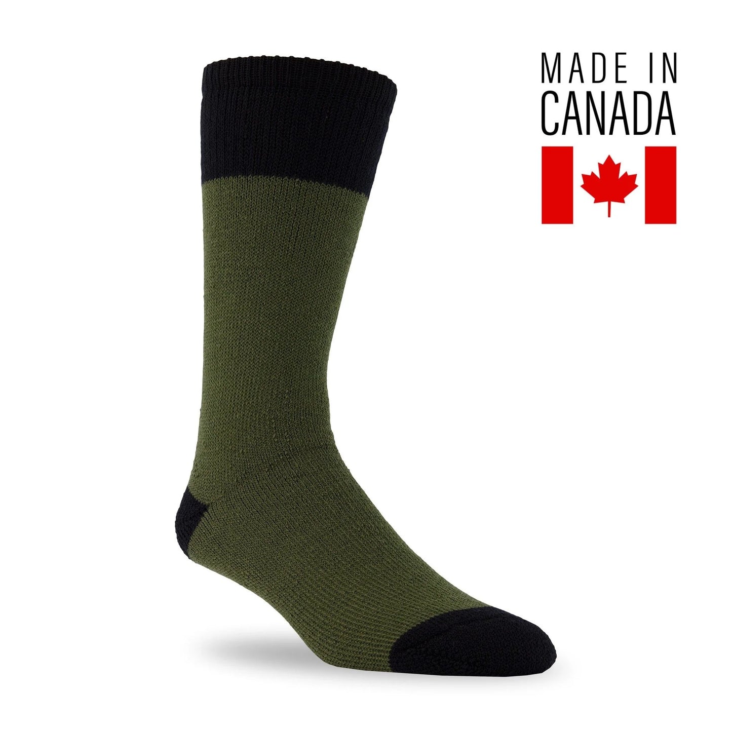 Merino Outdoors Socks