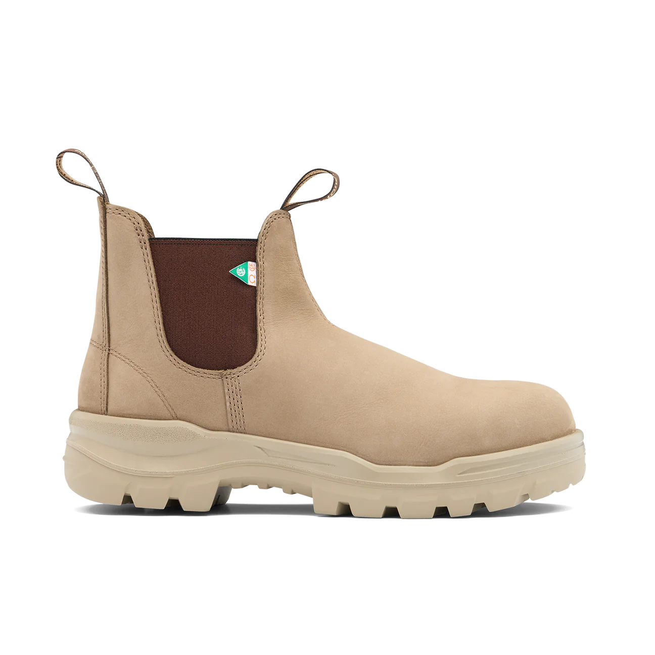 Blundstone Work & Safety Composite RotoFlex CSA