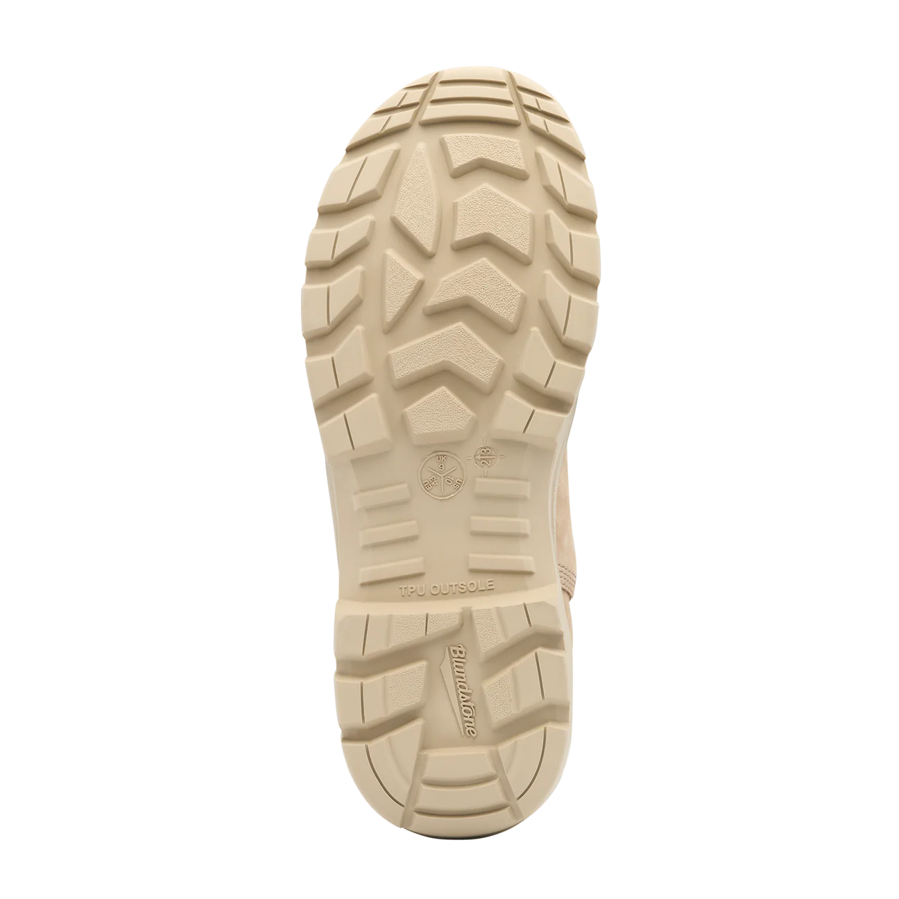 Blundstone Work & Safety Composite RotoFlex CSA